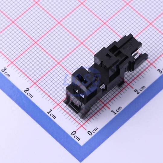 SHARP GP1A173LCS5F - 2