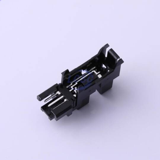 SHARP GP1A173LCS5F - 3