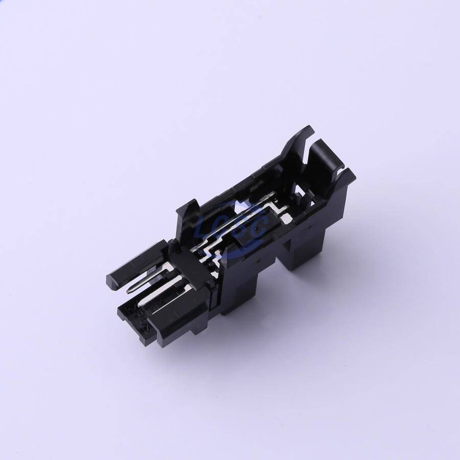 SHARP GP1A173LCS5F - 3
