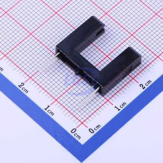 SHARP GP1A57HRJ00F - 2