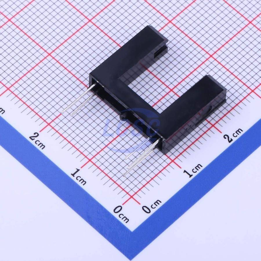 SHARP GP1A57HRJ00F - 2