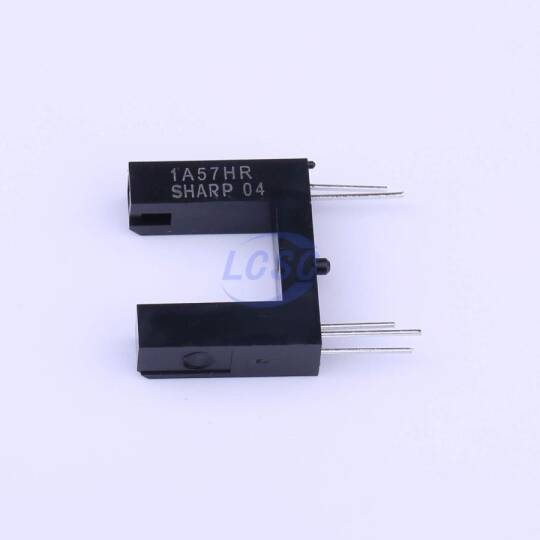 SHARP GP1A57HRJ00F - 3