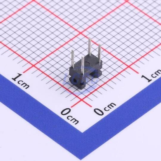 SHARP GP1S093HCZ0F - 2