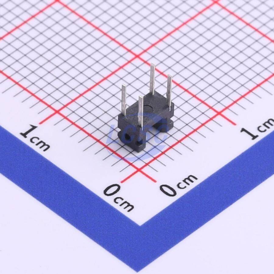 SHARP GP1S093HCZ0F - 2