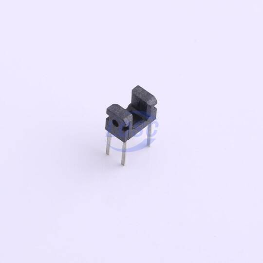 SHARP GP1S093HCZ0F - 3