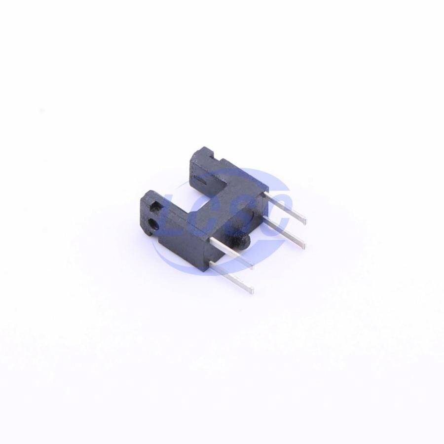 SHARP GP1S094HCZ0F - 3