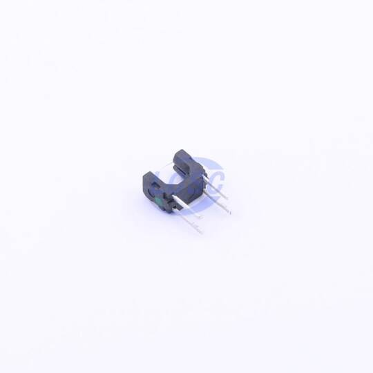 SHARP GP1S194HCZ0F - 3