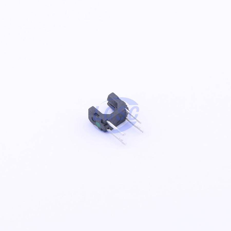 SHARP GP1S194HCZ0F - 3