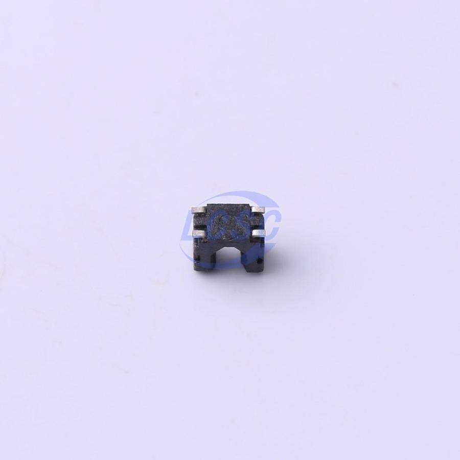 SHARP GP1S196HCPSF - 3