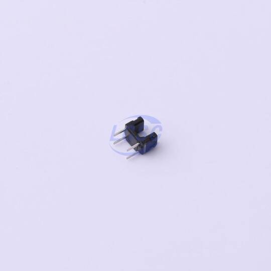 SHARP GP1S396HCP0F - 3