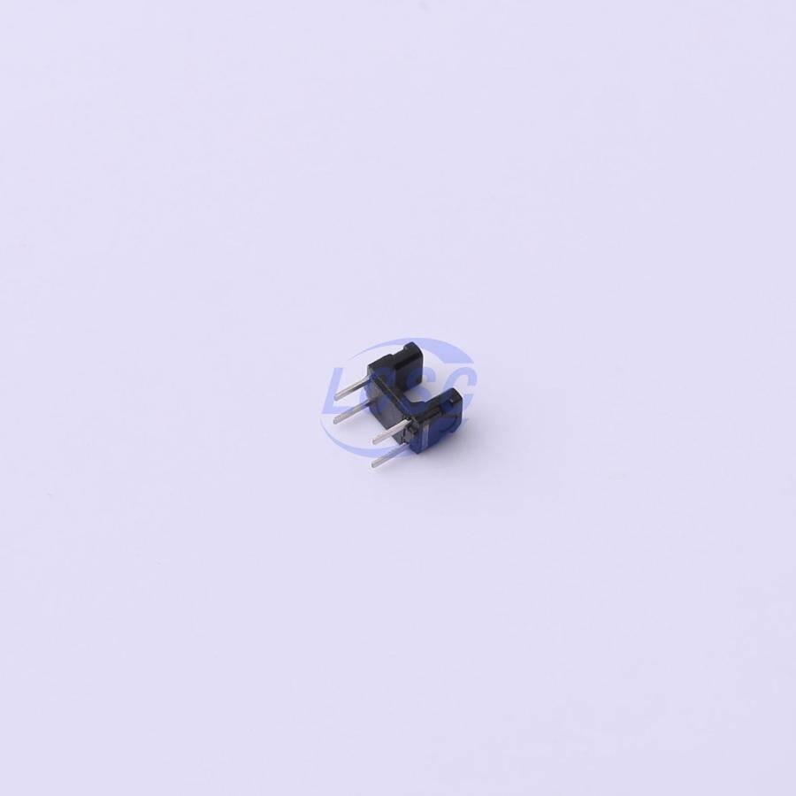 SHARP GP1S396HCP0F - 3