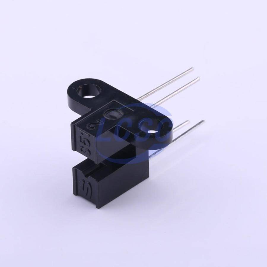 SHARP GP1S51VJ000F - 3