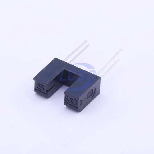 SHARP GP1S53VJ000F - 3