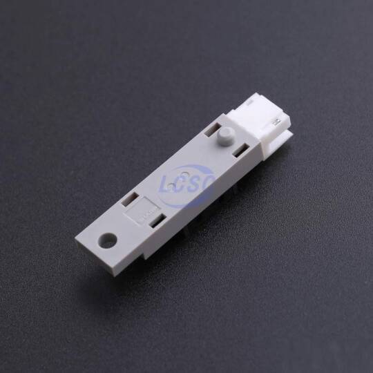SHARP GP2A200LCS0F - 3