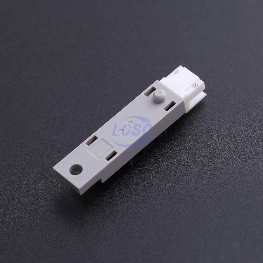 SHARP GP2A200LCS0F - 3