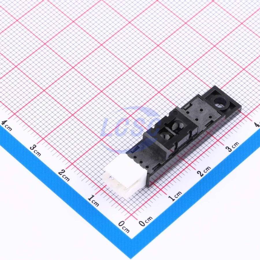 SHARP GP2A25J0000F