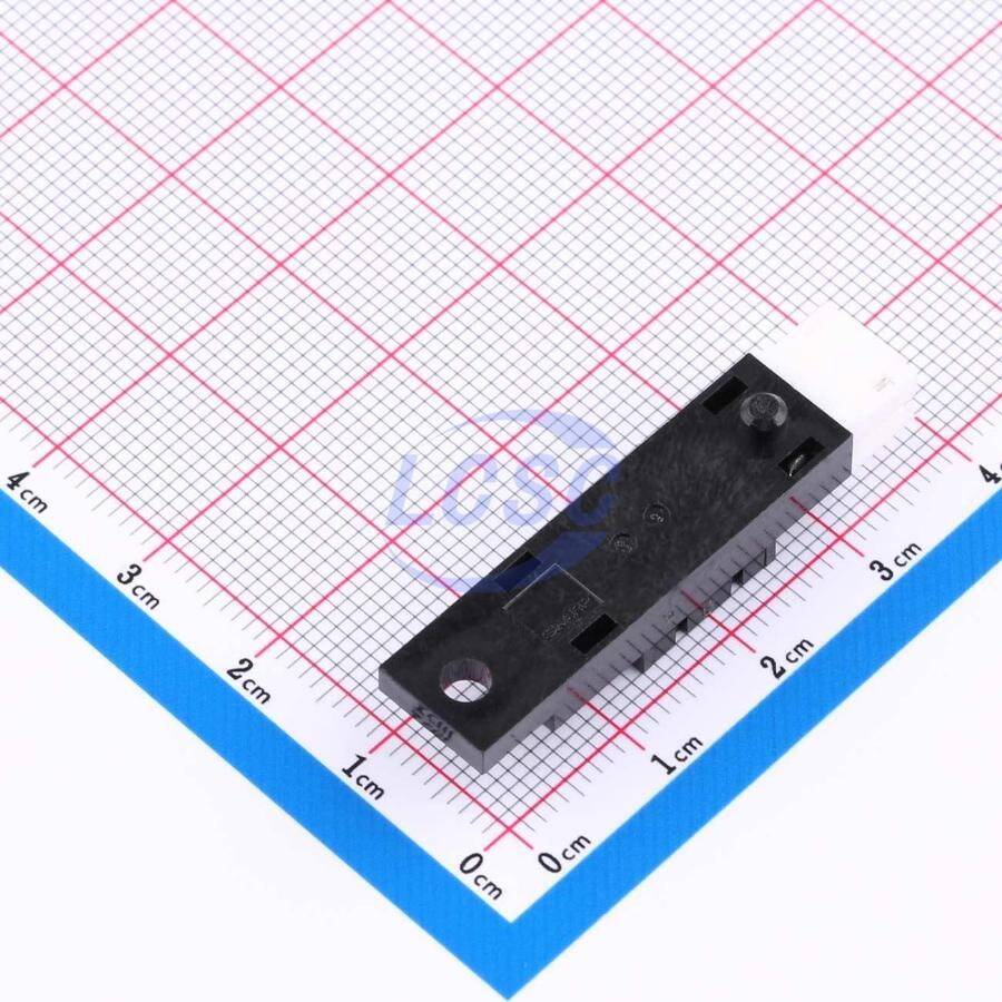 SHARP GP2A25J0000F - 2