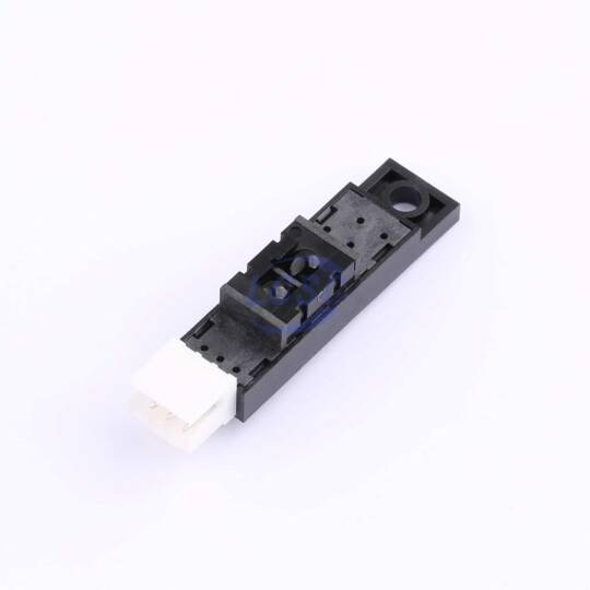 SHARP GP2A25J0000F - 3