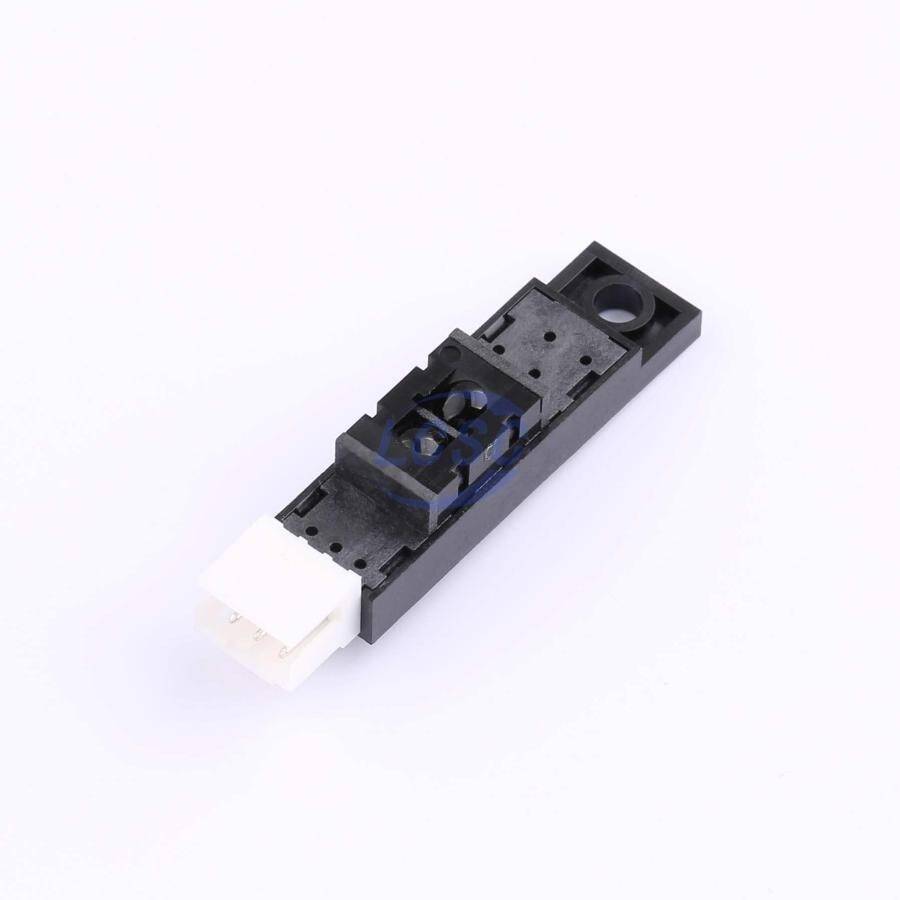 SHARP GP2A25J0000F - 3