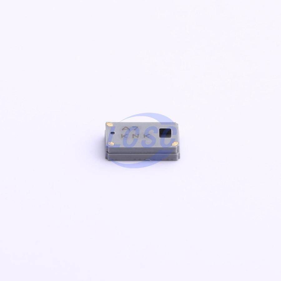SHARP GP2AP01VT10F - 3