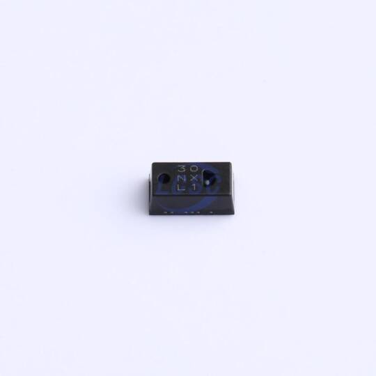 SHARP GP2AP03VT00F - 3