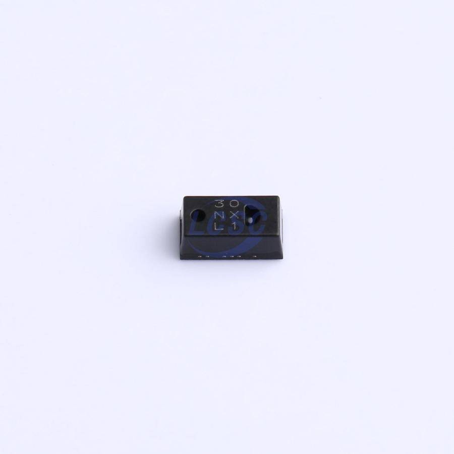 SHARP GP2AP03VT00F - 3