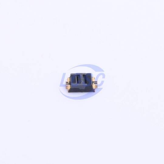 SHARP GP2S60A - 3