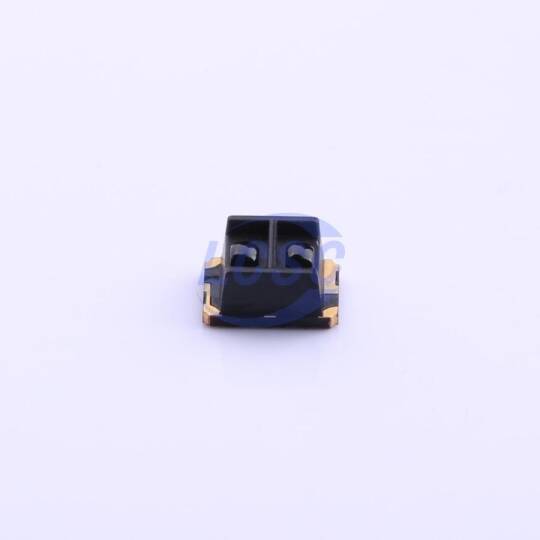 SHARP GP2S700HCP - 3