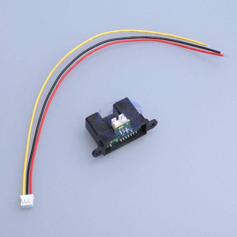 SHARP GP2Y0A02YK0F - 2