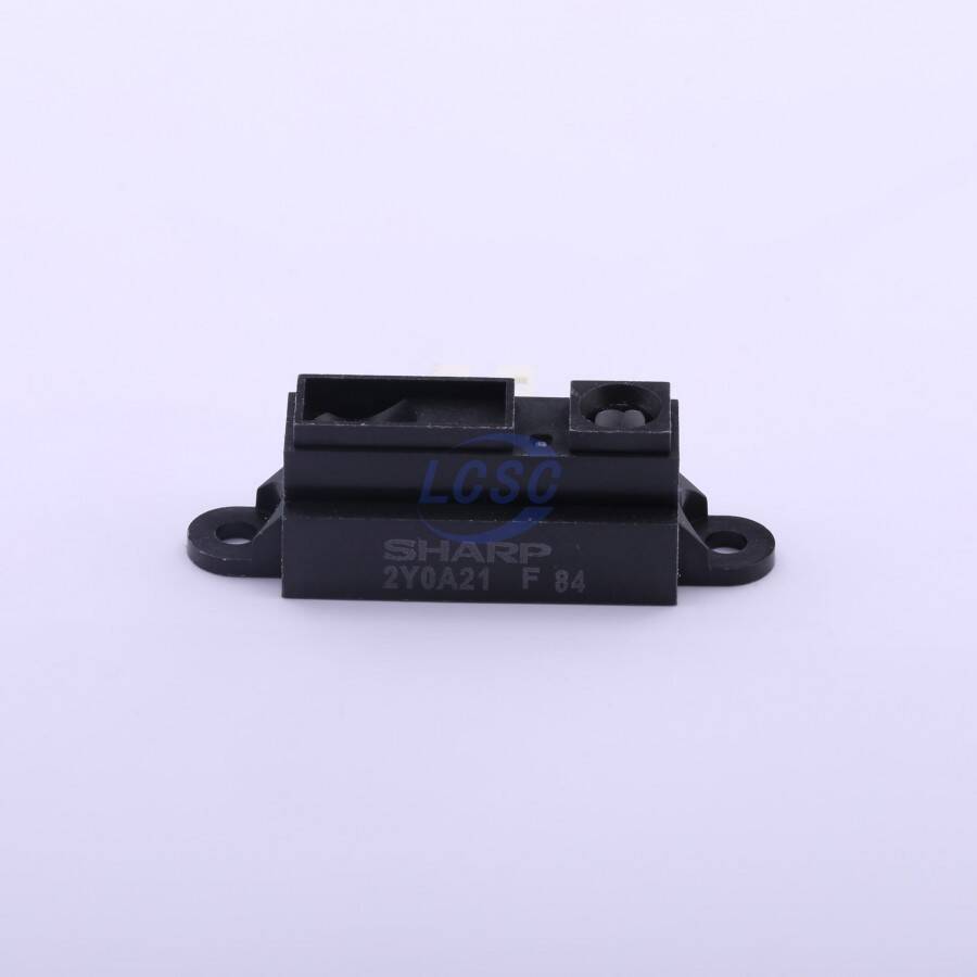 SHARP GP2Y0A21YK0F - 3