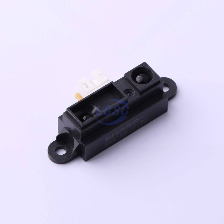 SHARP GP2Y0A41SK0F - 3