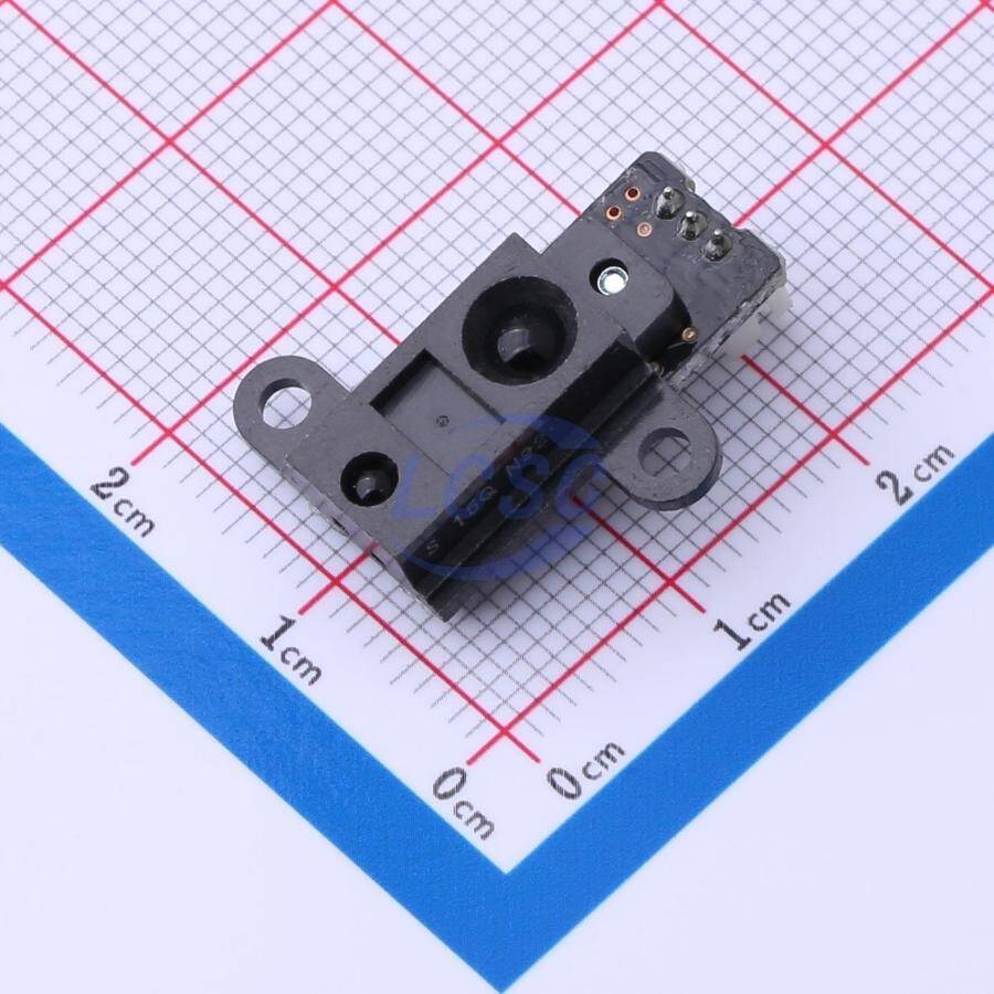 SHARP GP2Y0AF15Q