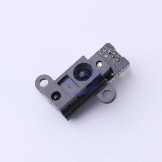 SHARP GP2Y0AF15Q - 3
