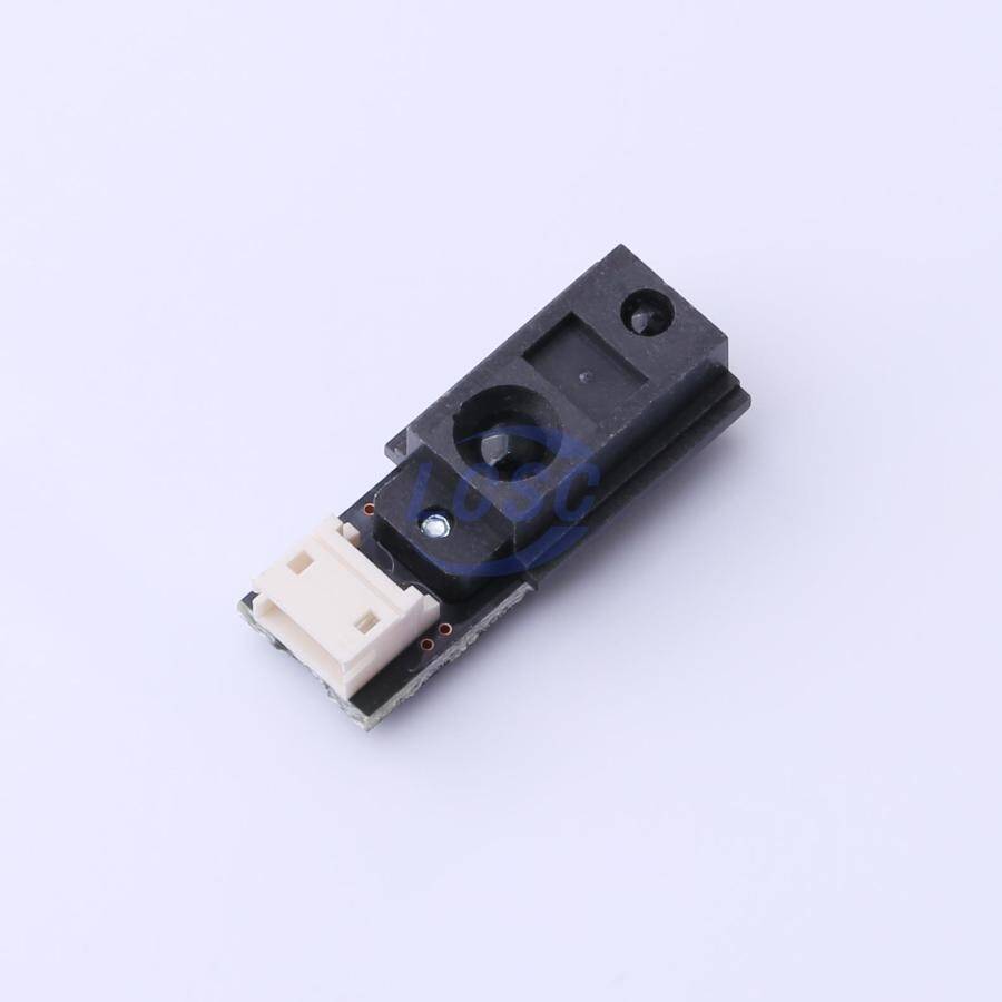 SHARP GP2Y0AF15X - 3