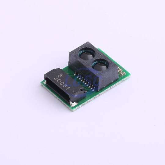 SHARP GP2Y0E03 - 3
