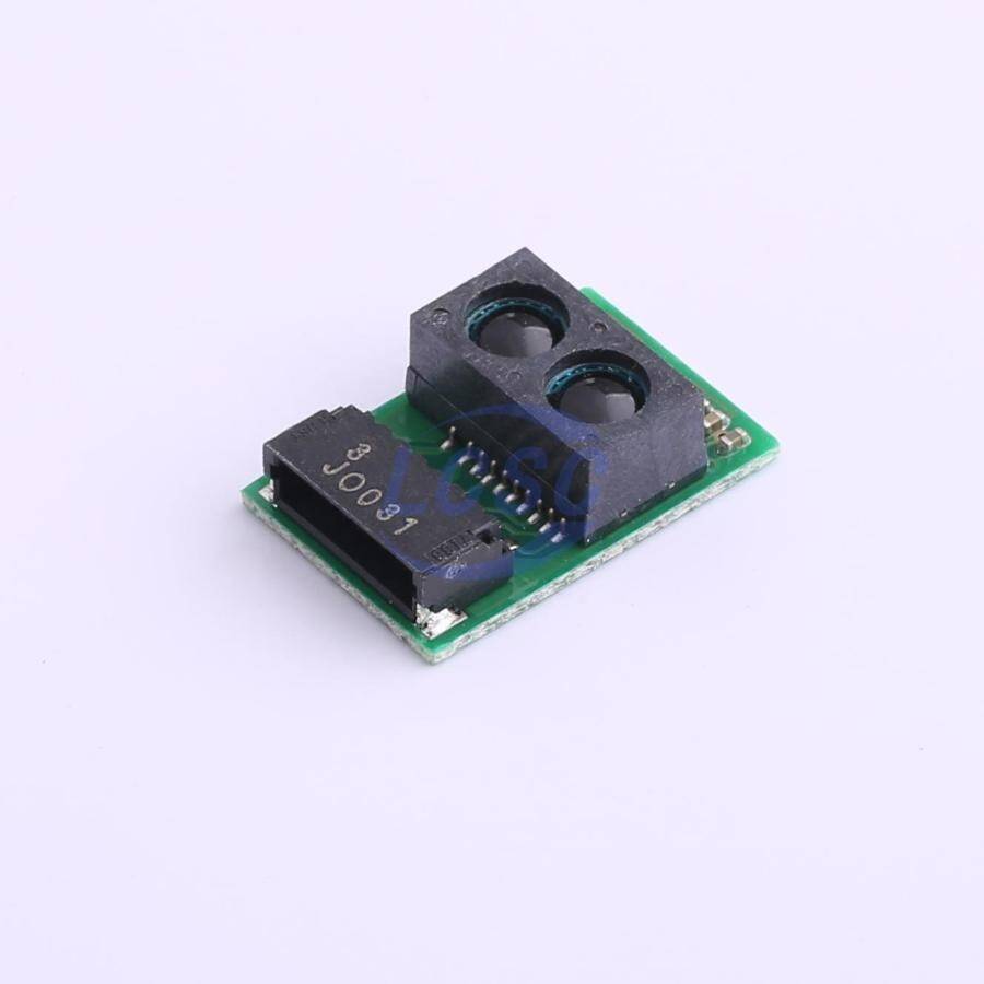 SHARP GP2Y0E03 - 3