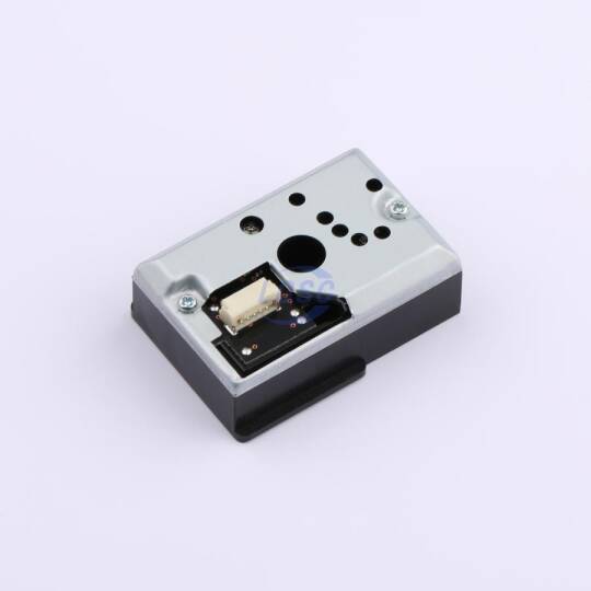 SHARP GP2Y1023AU0F