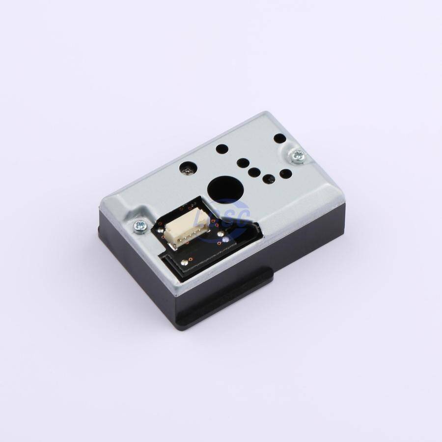 SHARP GP2Y1023AU0F