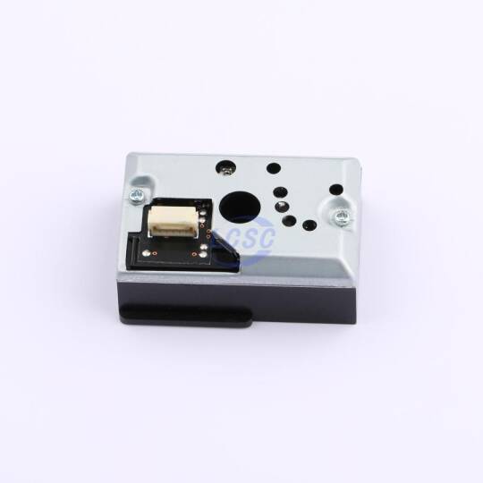 SHARP GP2Y1023AU0F - 3