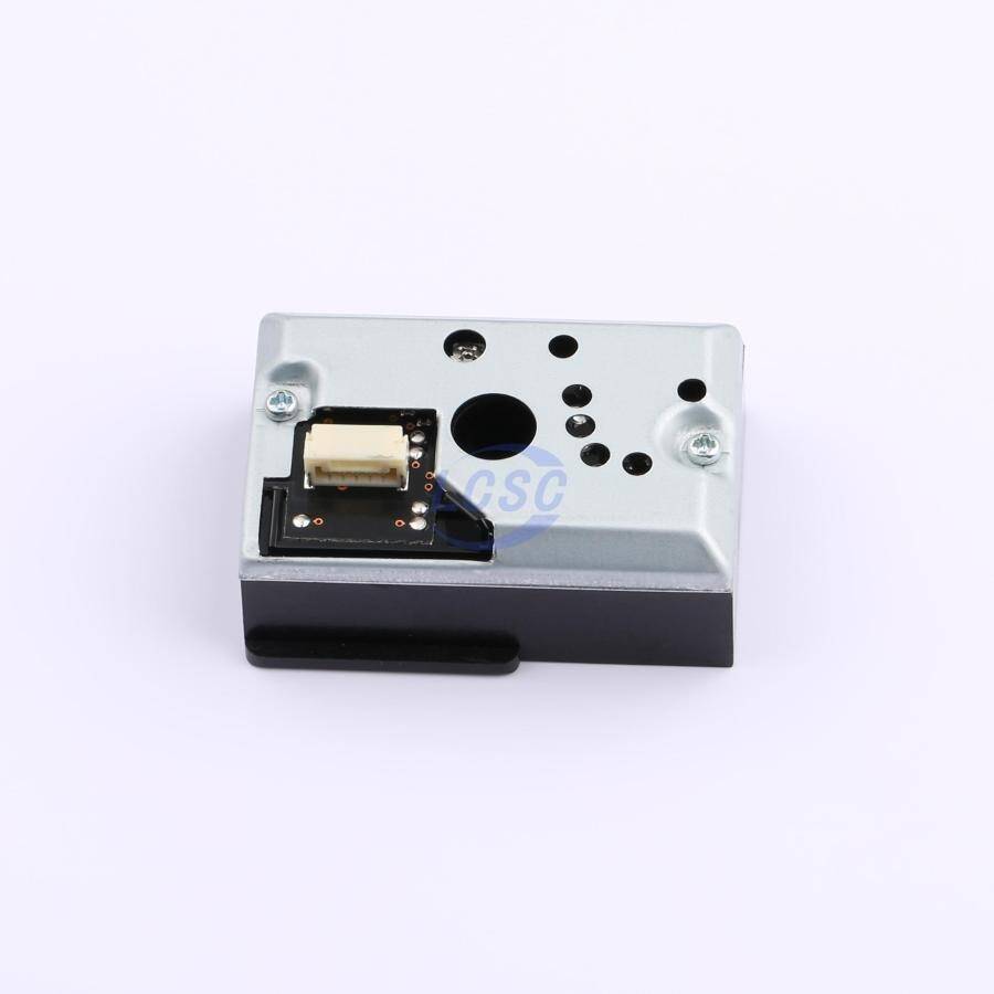 SHARP GP2Y1023AU0F - 3