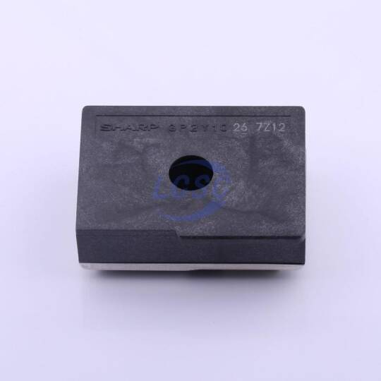 SHARP GP2Y1026AU0F - 3