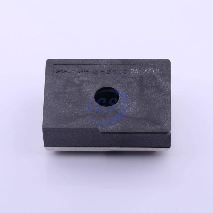 SHARP GP2Y1026AU0F - 3
