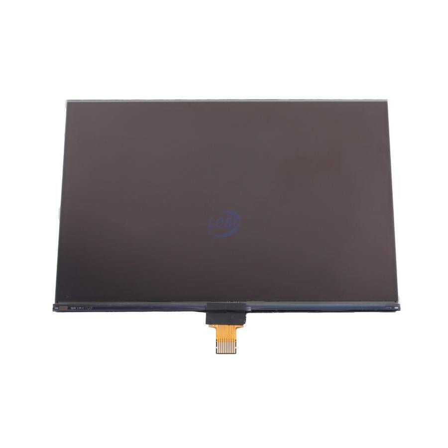 SHARP LS044Q7DH01 - 1