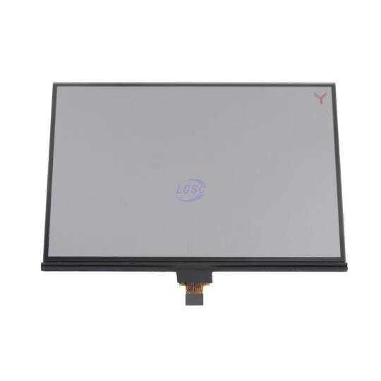 SHARP LS044Q7DH01 - 2