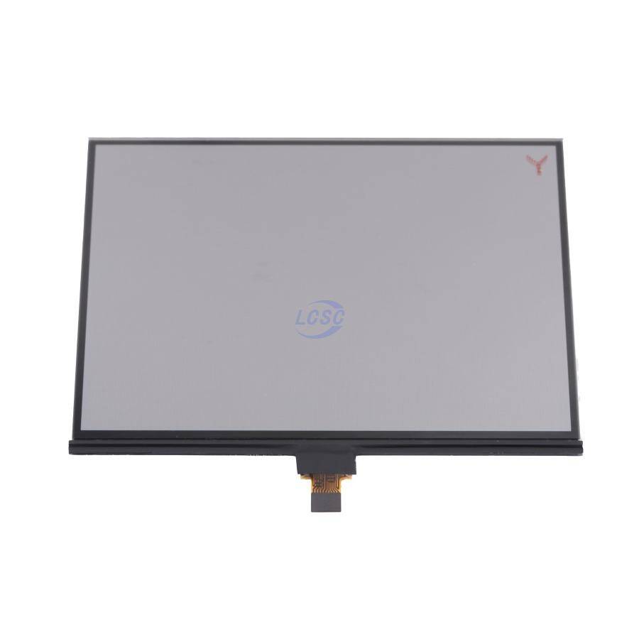 SHARP LS044Q7DH01 - 2