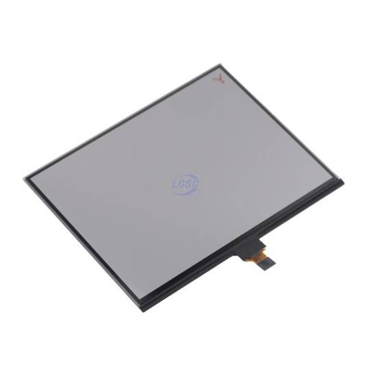 SHARP LS044Q7DH01 - 3