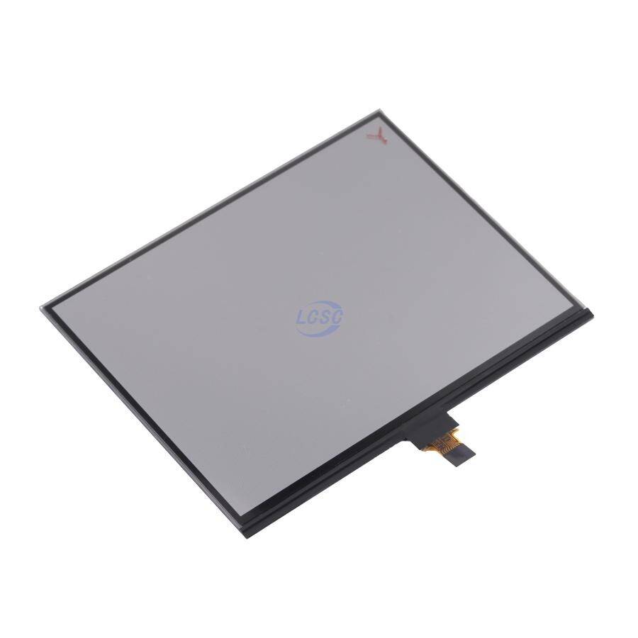 SHARP LS044Q7DH01 - 3