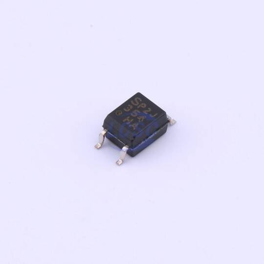 SHARP PC354N1J000F - 3