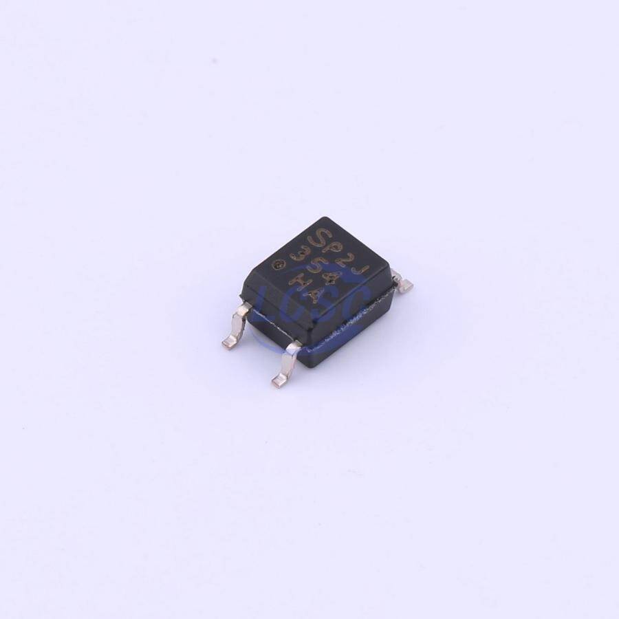 SHARP PC354N1J000F - 3