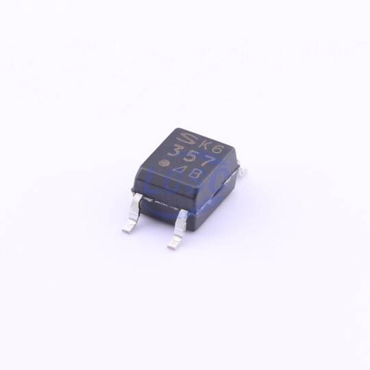 SHARP PC357N2J000F - 3